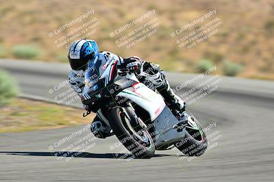 media/May-31-2025-Classic Track Day (Sat) [[da23ab3028]]/Group B/Session 1 (Turns 3 and 5)/